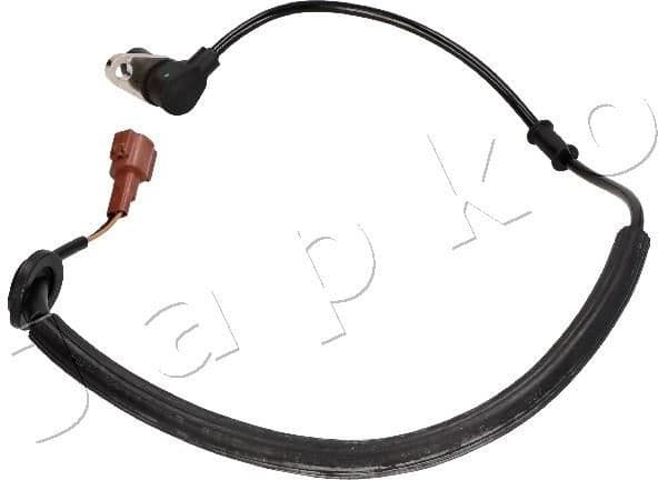 Sensor, wheel speed 151165 - image 2