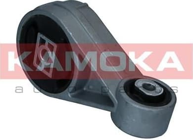 Mounting, engine 890323