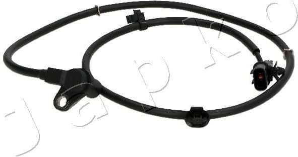 Sensor, wheel speed 151549