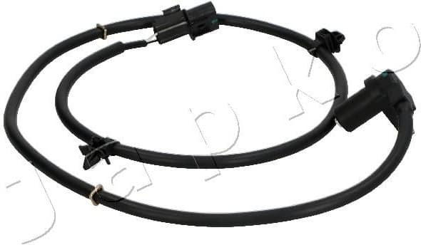 Sensor, wheel speed 151549 - image 4