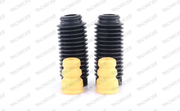 Dust Cover Kit, shock absorber PROTECTION KIT PK410 - image 2