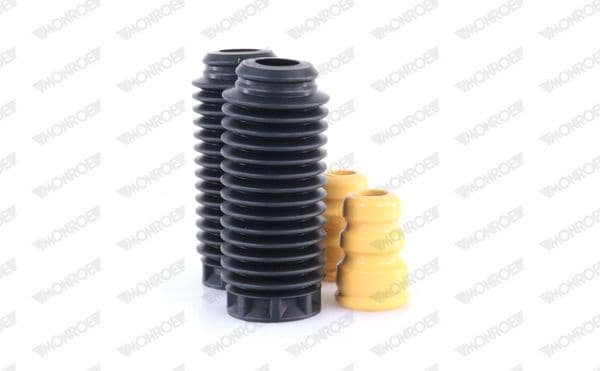 Dust Cover Kit, shock absorber PROTECTION KIT PK410 - image 7