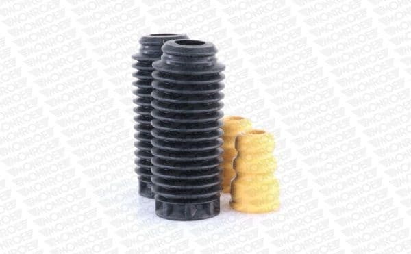 Dust Cover Kit, shock absorber PROTECTION KIT PK410 - image 10