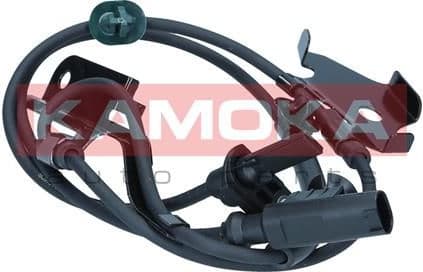 Sensor, wheel speed 1060664