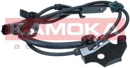 Sensor, wheel speed 1060664 - image 2