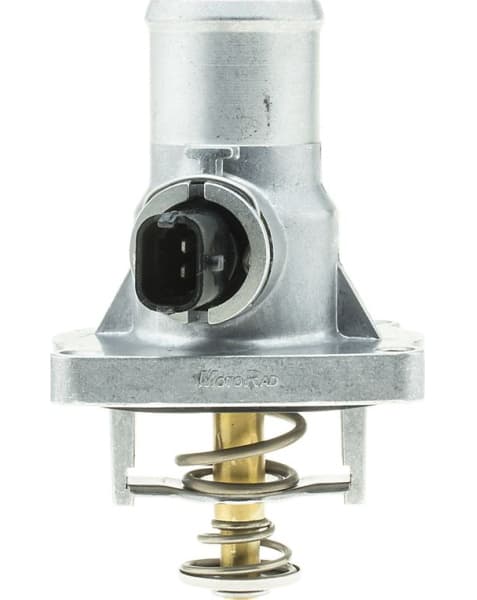 Thermostat, coolant 725-105K