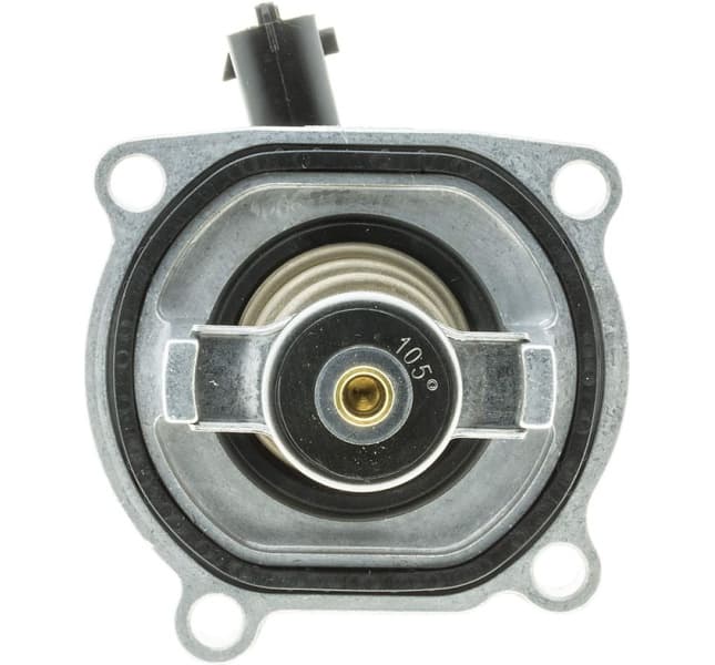 Thermostat, coolant 725-105K - image 3