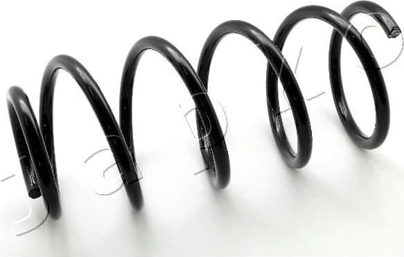 Suspension Spring ZCJ3419C
