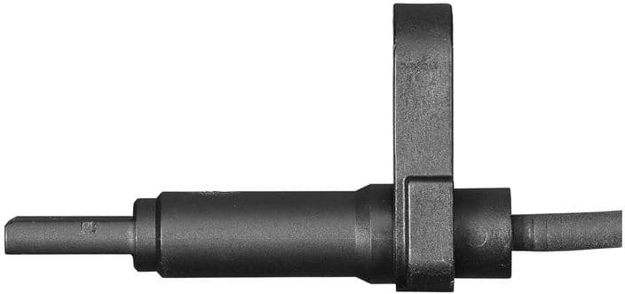 Sensor, wheel speed 6PU 358 218-811 - image 2