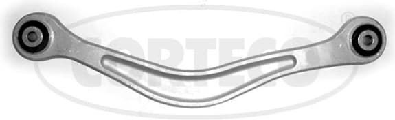 Control/Trailing Arm, wheel suspension 49399030 - image 2