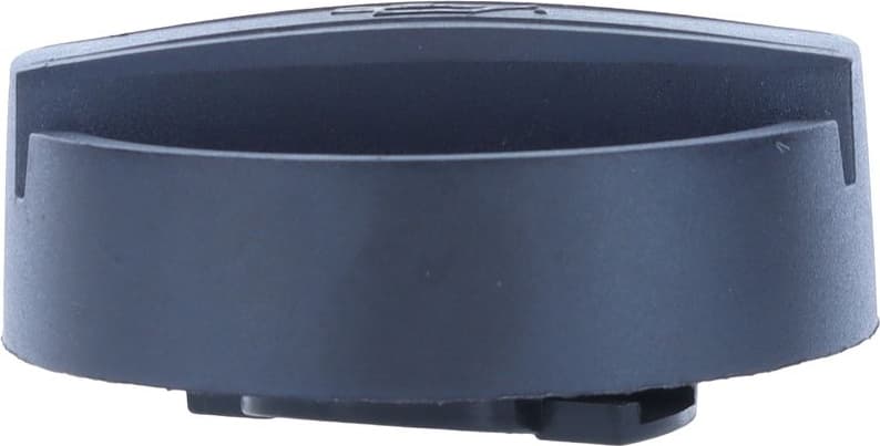 Cap, oil filler neck MO156 - image 2