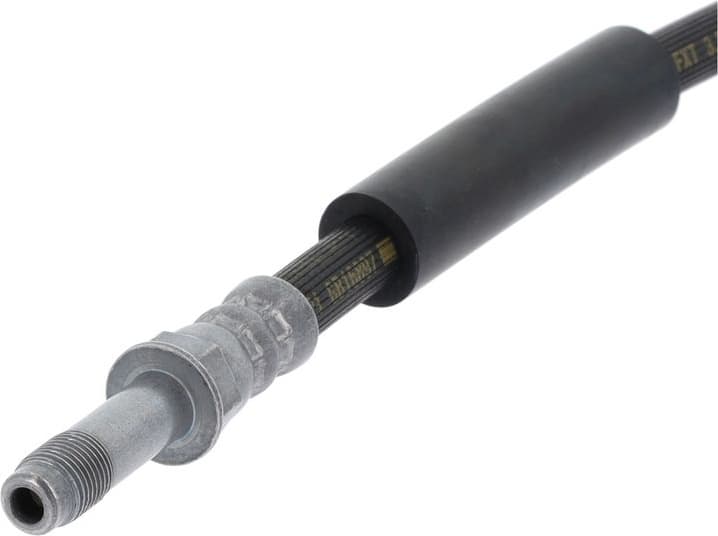 Brake Hose 19037287 - image 3