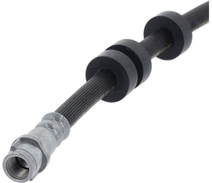 Brake Hose 19037287 - image 4
