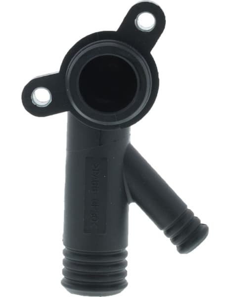 Coolant Flange CH5223 - image 3