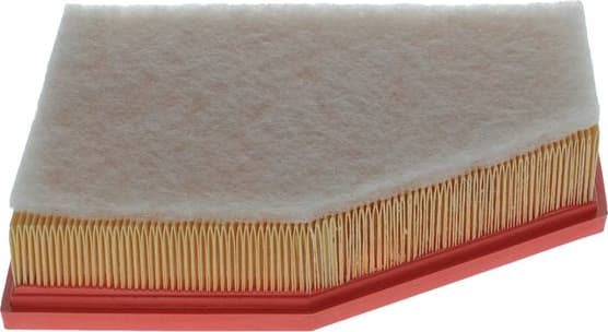 Air Filter F026400713 - image 2