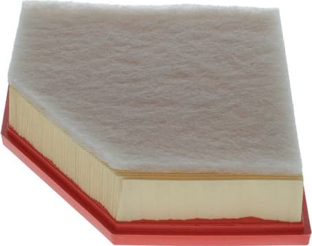 Air Filter F026400713 - image 3