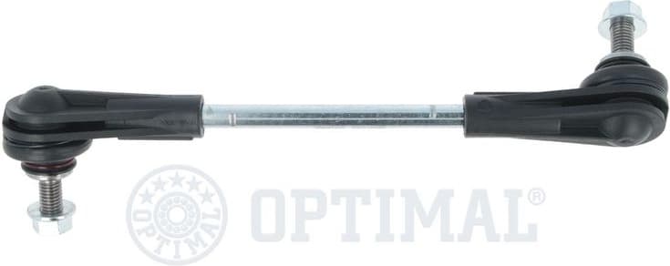 Link/Coupling Rod, stabiliser bar G7-2080 - image 2