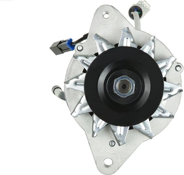 Alternator AS A2028
