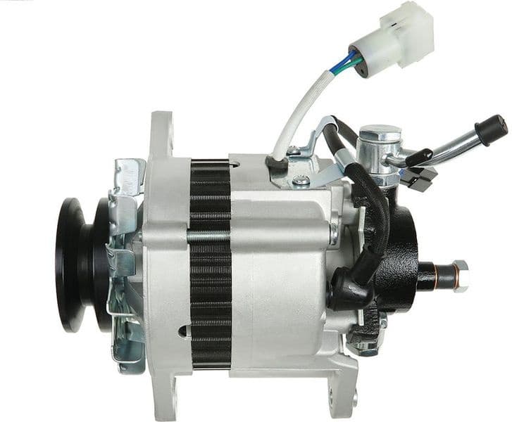 Alternator AS A2028 - image 4