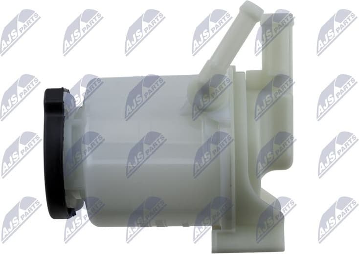 Equalising reservoir, hydraulic oil (power steering) SZW-TY-009 - image 3