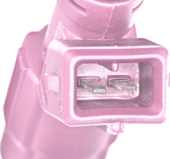 Injector 348213 - image 2