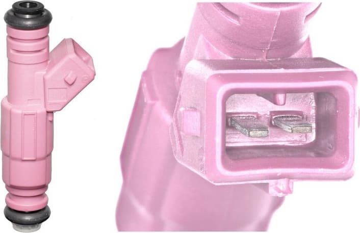 Injector 348213 - image 3