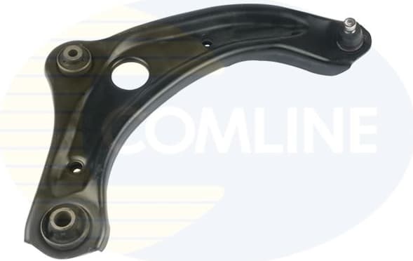 Control/Trailing Arm, wheel suspension CCA2539R