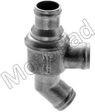 Thermostat, coolant 260-79