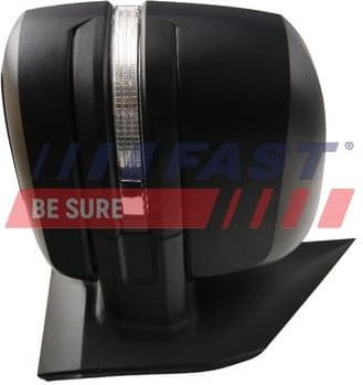 Exterior Mirror FT88371 - image 2
