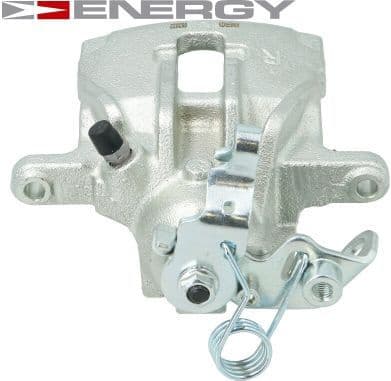 Brake Caliper ZH0129