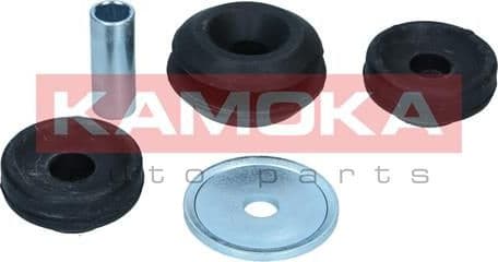 Repair Kit, suspension strut support mount 209292 - image 2