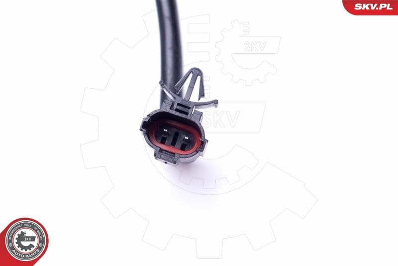 Window Regulator 00SKV792 - image 4