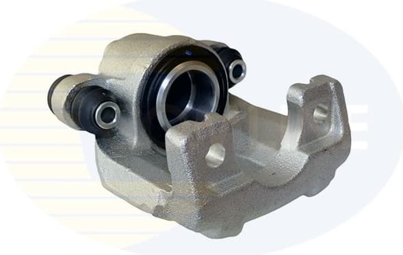 Brake Caliper CBC737R