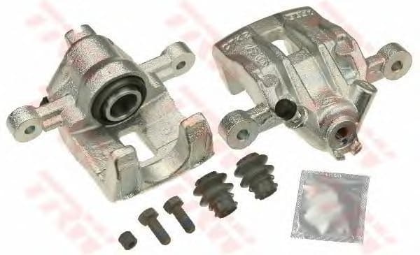 Brake Caliper BHP211E