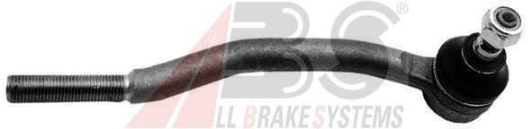Tie Rod End 230336