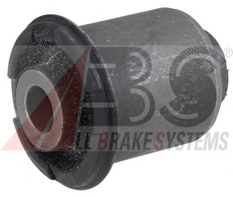 Mounting, control/trailing arm 271171