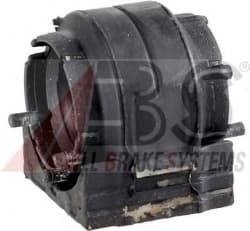 Bushing, stabiliser bar 271178