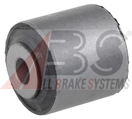 Mounting, control/trailing arm 271199