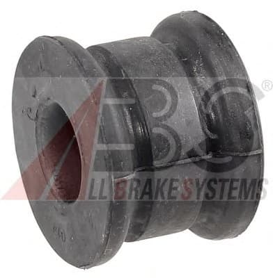 Bushing, stabiliser bar 271201