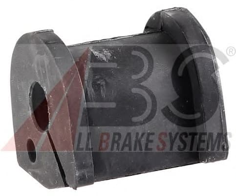 Bushing, stabiliser bar 271255