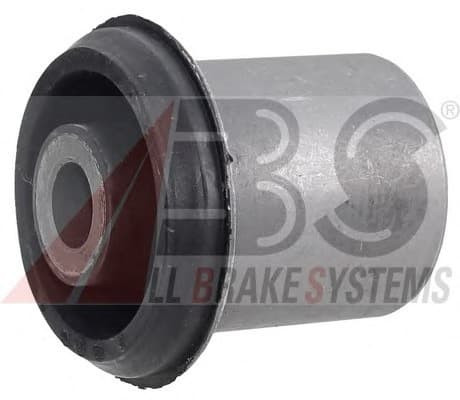 Mounting, control/trailing arm 271328