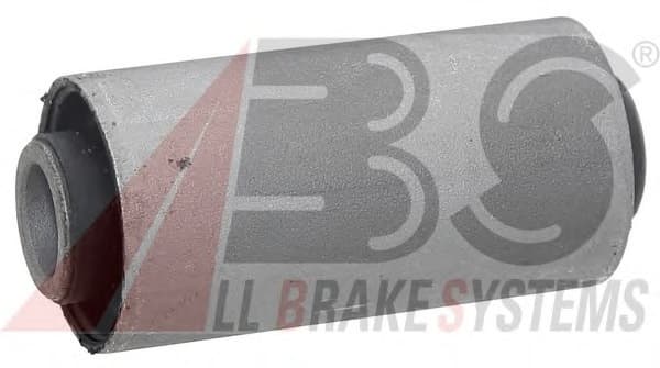 Mounting, control/trailing arm 271329