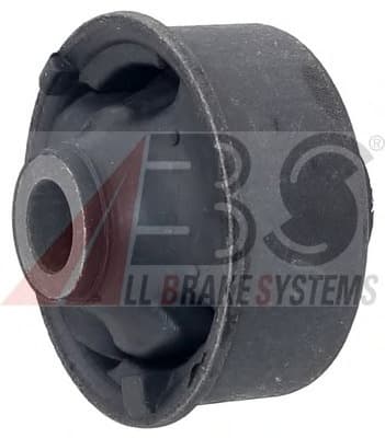 valdymo svirties/išilginių svirčių įvorė 271369