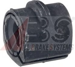 Bushing, stabiliser bar 271370