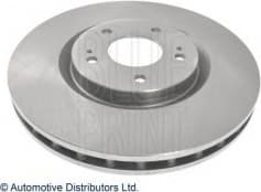 Brake Disc ADC44371
