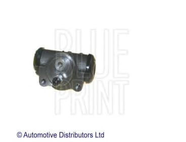 Wheel Brake Cylinder ADC44428