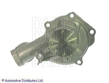 vandens siurblys ADC49136