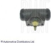 Wheel Brake Cylinder ADD64443