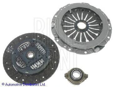 Clutch Kit ADG03070