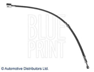 Brake Hose ADG053247